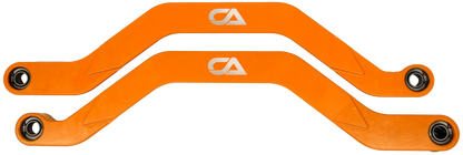 Honda Talon High Clearance Radius Rods (Lower Rods Only)