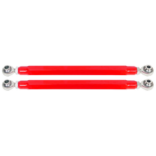 Honda Talon High Clearance UPPER Radius Rods