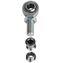 Can-Am X3 64" Tie Rod Rebuild Kit