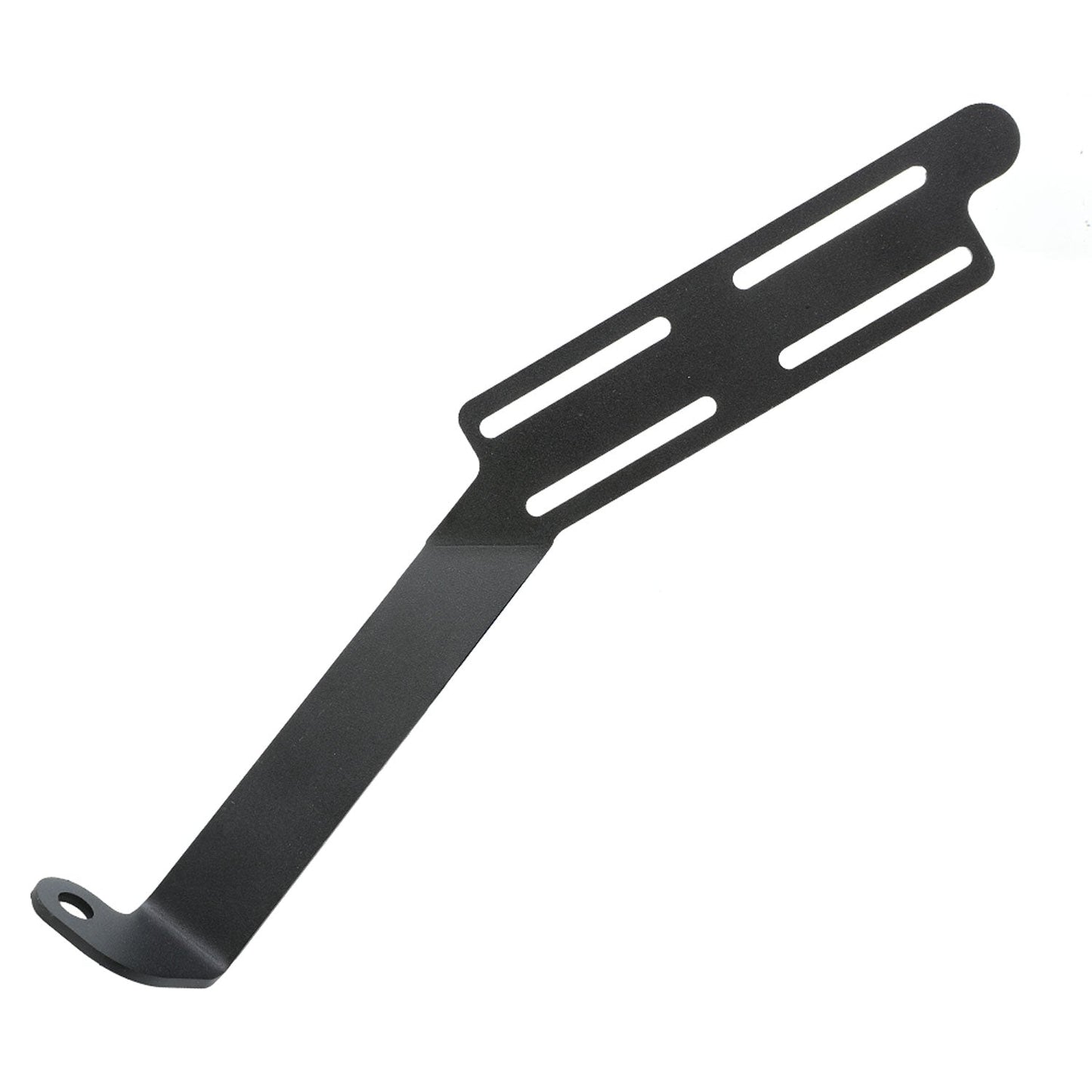 Radio Mount - Toyota Tacoma Tundra 4Runner Sequoia