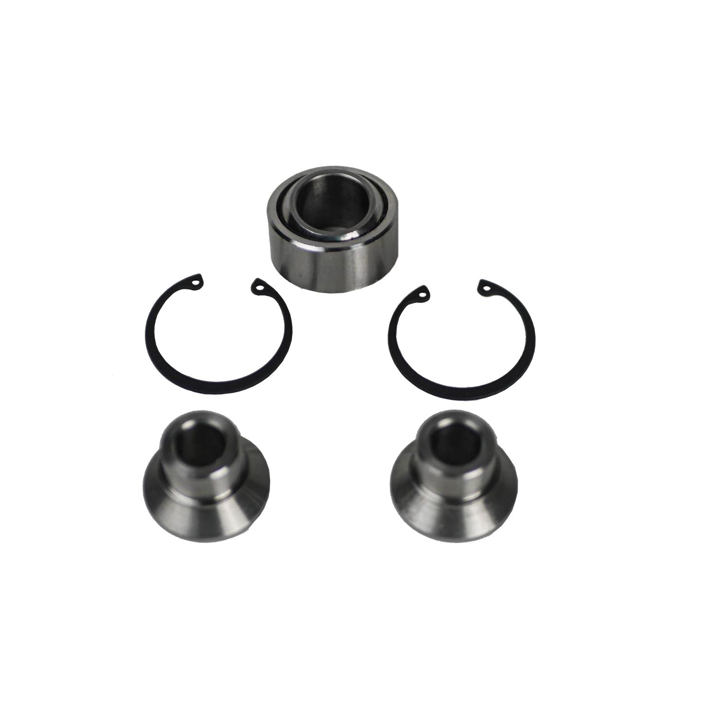 Can-Am X3 Trailing Arm Rebuild Kit