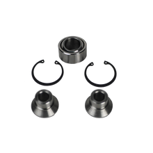 Can-Am X3 Trailing Arm Rebuild Kit