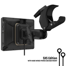 Garmin Tread 2 Overland and SXS - SXS - Standard Mount