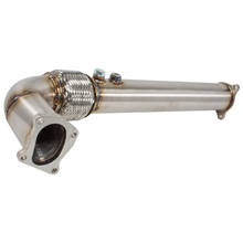 Treal Performance | 2016-2021 Polaris RZR XP Turbo / Turbo S Front Section