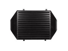 Treal Performance | 2020-2026 Can-Am X3 High Performance Intercooler Kit