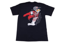 Men's T-Shirt - "TubeSox" Edition