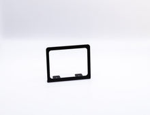 Switch-Pros 12 Sidekick Accessory Mount – StayFlush Motorsports