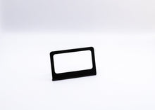 Switch-Pros 9100 Sidekick Accessory Mount – StayFlush Motorsports