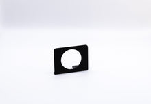 Gauge Mount Sidekick Accessory – StayFlush Motorsports