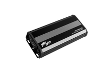 M-Series 500W Mono Amplifier | UTVM-500.1D Kawasaki