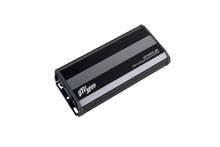 M-Series 600W 4-Channel Amplifier | UTVM-75.4D KAWASAKI