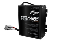 55A Power Pack System | UTVS-55-PWR-PK