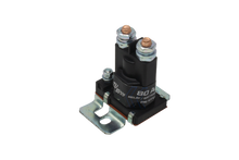 UTV Stereo 80A Isolator | UTVS-80