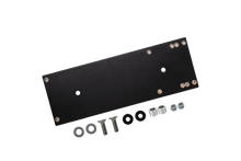 Universal Amplifier Mount | UTVS-AMPMT-UNIV