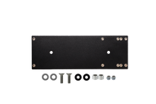 Universal Amplifier Mount | UTVS-AMPMT-UNIV