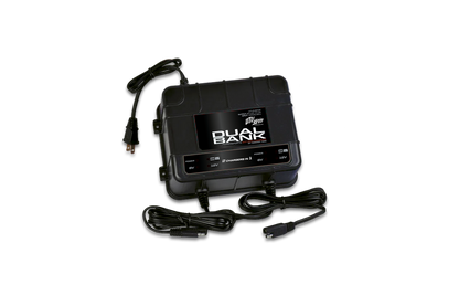 Can-Am® X3 2nd Battery Kit | UTVS-X3-2BATT-KIT