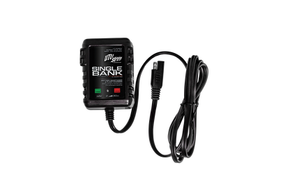 Platinum Series AGM 1200 Battery | UTVS-1200