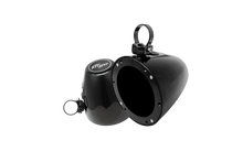 6.5" Cage Mount Pods - Unloaded (Pair) | UTVS-CP65