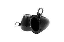 6.5" Cage Mount Pods - Unloaded (Pair) | UTVS-CP65