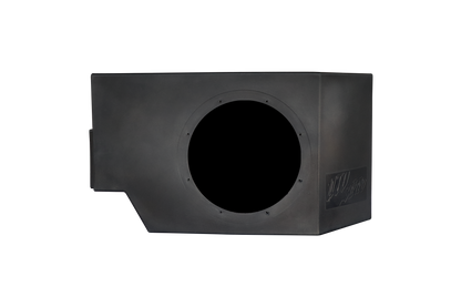 Elite Series 12" Subwoofer | UTVS-E12