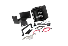 Can-Am® Defender HD11 2nd Battery Kit | UTVS-DEF2-2BATT-KIT
