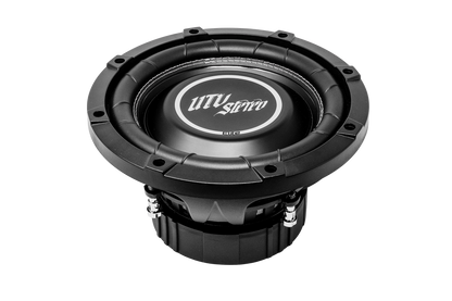 '20-'24 RZR® Pro Series 1000W Subwoofer | UTVS-PRO-SUB-1000-1