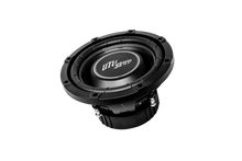 Elite Series 10" Subwoofer | UTVS-E10 Kawasaki