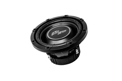 Elite Series 10" Subwoofer | UTVS-E10 Kawasaki
