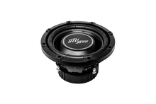 Elite Series 10" Subwoofer | UTVS-E10