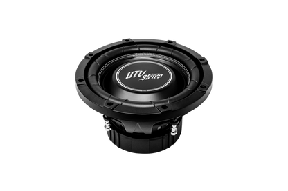 Polaris® Xpedition 500W Rear Subwoofer Upgrade | UTVS-XPD-RS-UP-500-2