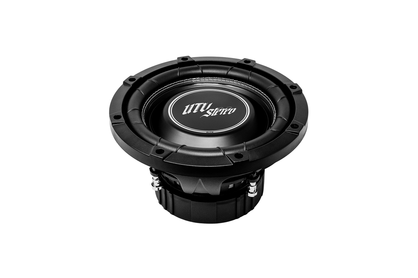 Polaris® Xpedition 1000W Rear Subwoofer Upgrade | UTVS-XPD-RS-UP-1000-2
