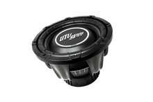Elite Series 12" Subwoofer | UTVS-E12