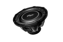 Elite Series 15" Subwoofer | UTVS-F15E2