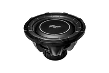 Elite Series 15" Subwoofer | UTVS-F15E2