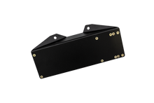 Kawasaki® Teryx H2 Firewall Amplifier Mount | UTVS-H2-AMPMT-FW