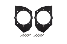 Kawasaki® Teryx H2 FRONT SPEAKER ADAPTERS | UTVS-H2-FSA