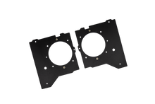 Kawasaki® Teryx H2 REAR SPEAKER ADAPTERS | UTVS-H2-RSA