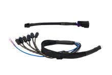 Kawasaki® Teryx H2 Garmin Tread® RCA OUTPUT KIT - 6 CH W/ REMOTE | UTVS-H2-GRM-RCA-OUT-KIT