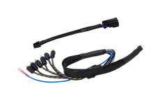 Kawasaki® Teryx H2 Garmin Tread® RCA OUTPUT KIT - 6 CH W/ REMOTE | UTVS-H2-GRM-RCA-OUT-KIT
