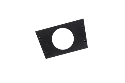 Kawasaki® Teryx H2 Head Unit Mount | UTVS-H2-HUMT