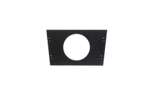 Kawasaki® Teryx H2 Head Unit Mount | UTVS-H2-HUMT