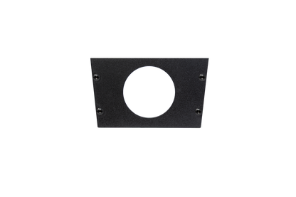 Kawasaki® Teryx H2 Head Unit Mount | UTVS-H2-HUMT