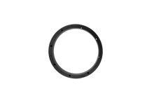 Kawasaki® Teryx H2 10" Spacer Ring | UTVS-H2-RING-10