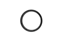 Kawasaki® Teryx H2 10" Spacer Ring | UTVS-H2-RING-10