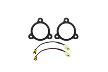 Kawasaki® Teryx H2 TWEETER ADAPTERS | UTVS-H2-TSA