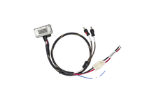 Polaris® Xpedition Sub Output Harness | UTVS-JBL-RC-SUB-OUT