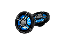 Pro Series 6.5" Speakers (Pair) | UTVS-P654 Ranger