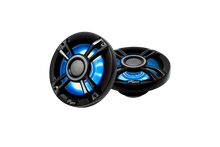 Pro Series 6.5" Speakers (Pair) | UTVS-P654 Polaris Xpedition