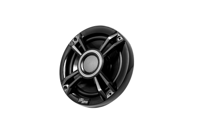 Pro Series 6.5" Speakers (Pair) | UTVS-P654 Kawasaki Teryx H2