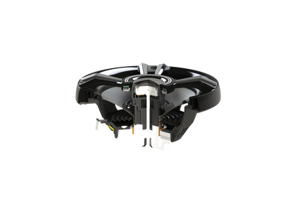 Pro Series 6.5" Speakers (Pair) | UTVS-P654